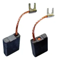 Comprar Juego Carbones Compatible Martillos Bosch