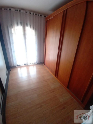 Imagem 12 de 15 de Casa Para Venda Em Suzano, Jardim Cacique, 3 Dormitórios, 1 Suíte, 4 Banheiros, 5 Vagas - 106_1-2186102