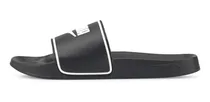 Comprar Sandalias Puma Leadcat 2 Elevate Hombre 38569301