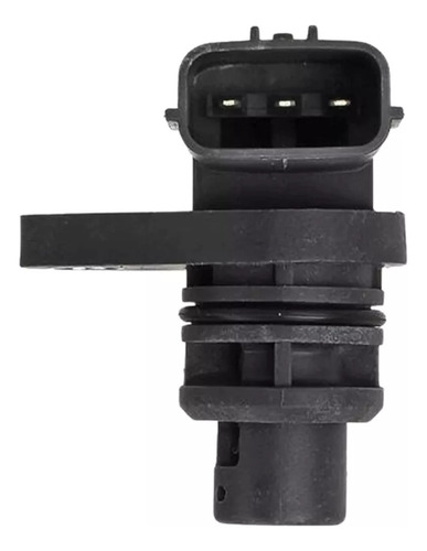 Car Sensor De Velocidad For Mazda 3 2004/2012 Maq 2.0/2.3 L