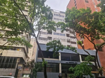 Oficina en venta