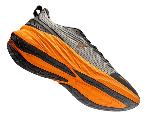 Zapatillas Filament Blast Fitness Deportivas Hombre Mujer