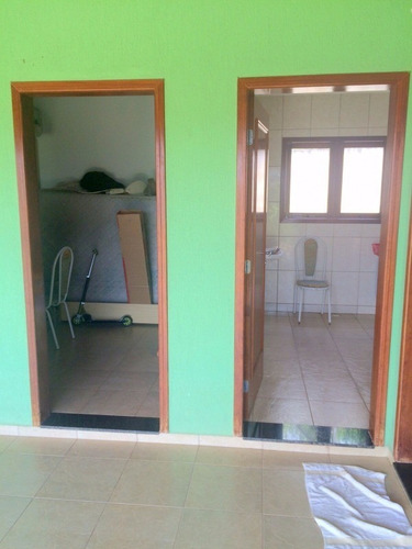 Chacara - Ch00014 - 3372453