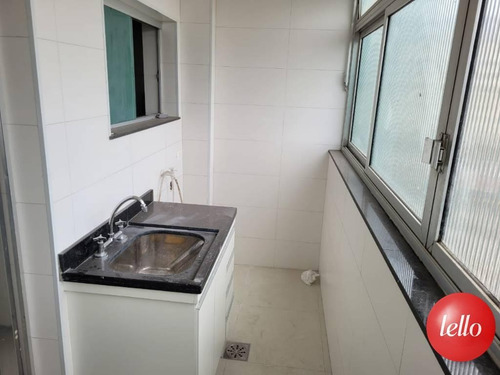 Imagem 19 de 21 de Apartamento - Ref: 38209