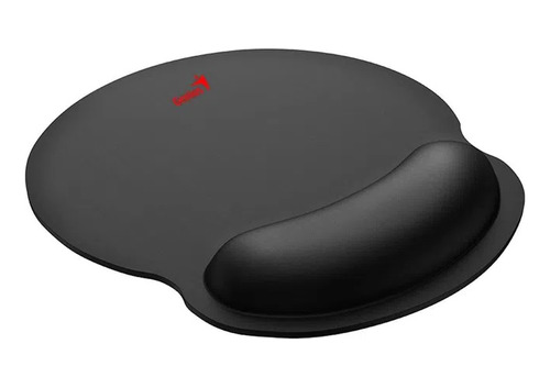 Mouse Pad Genius G-wmp 100 Flaber