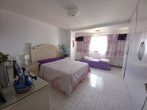 Imagen 6 de 12 de Hermoso Apartamento En Una De Las Mejores Zonas De Margarita