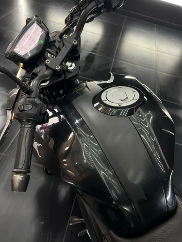 Tvs Apache Rtr 160 Xconnect 2023