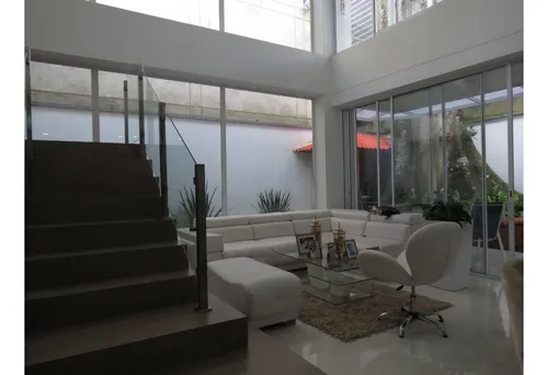 Venta De Casa En Condominio De 330mts2 Jamundí, Valle Del Cauca 6897.