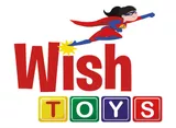 Wish Toys