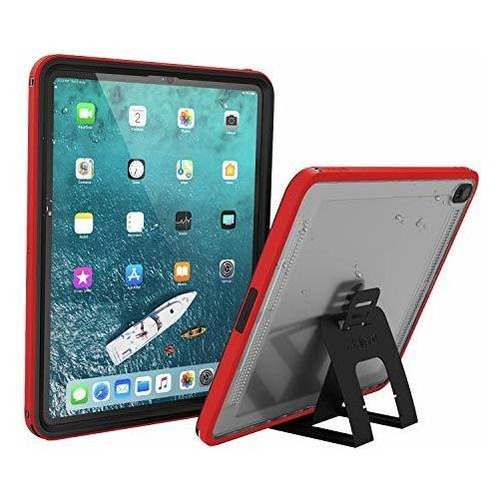 Catalyst Waterproof iPad Funda Para iPad Pro 12.9 2018 Wate