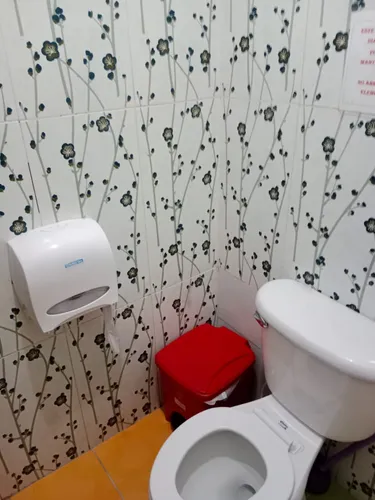 Vendo Lote Centro Internacional