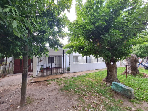 Imagen 2 de 30 de Casa En Venta En La Plata Calle 62 E/ 151 Y 152 - Dacal Bienes Raices