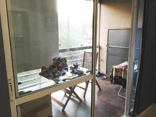Imagen 6 de 17 de Departamento En Venta En Muñiz