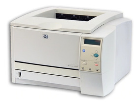 HP LASERJET 2300 PCL5 WINDOWS 10 DRIVER HP LASERJET 2300 PCL5 DRIVERS DOWNLOAD