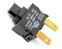 Comprar Chave Pulsante Lavadora Karcher 303 310 320 330 340 Original