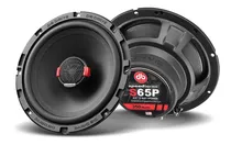 Comprar Parlantes Db Drive Speed Series S65p 2 Vias 16,5cms 75rms