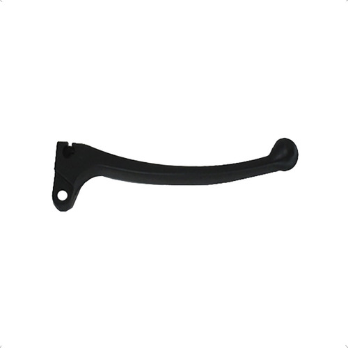 Manija De Clutch Negro Forza 125 Honda Tool 125