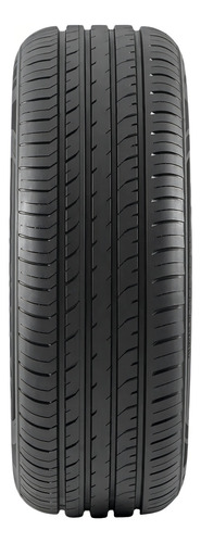 Par Pneu Davanti 195/55r16 87v Dx390 Sl Sandero