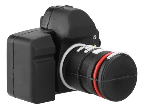 Imagen 5 de 10 de Mini Cámara Con Forma De Memoria Usb 2.0 Interfaz U