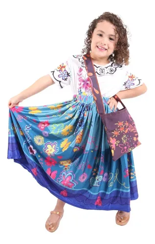Vestido Marca Coz Coz Tam MercadoLivre