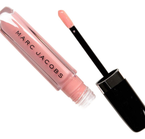 Brillo Labial Marc Jacobs 382 Sugar High
