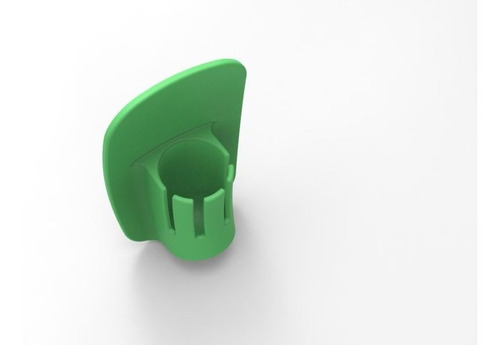 Imagen 4 de 4 de Gadget De Cocina De Seguridad Para Los Dedos