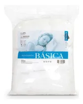 Comprar Almohada Basica Notex Tripack