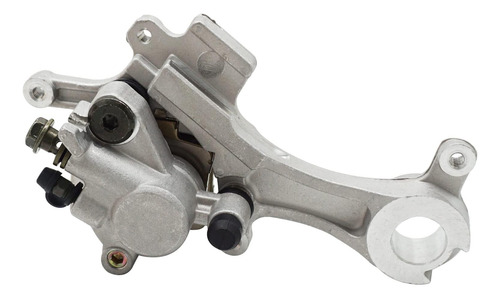 M Mati Calibre De Freno Trasero Para Yamaha Yz125 Yz250