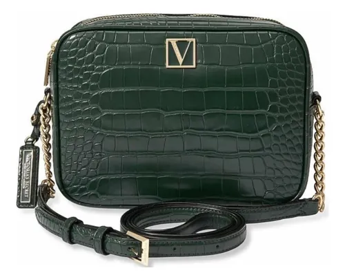Cartera Macys Ropa Hombre Carteras Bolsos Billeteras