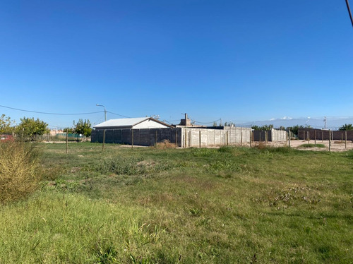Imagen 6 de 8 de Lotes En Barrio Natania 23