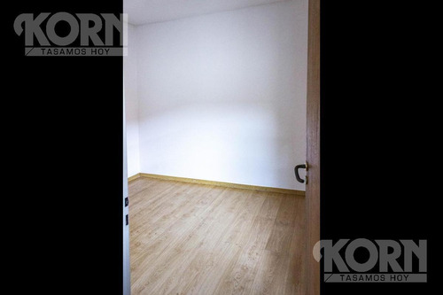 Imagen 17 de 23 de Venta Ph Tipo Duplex 4 Ambientes Con Cochera Y Patio En Floresta