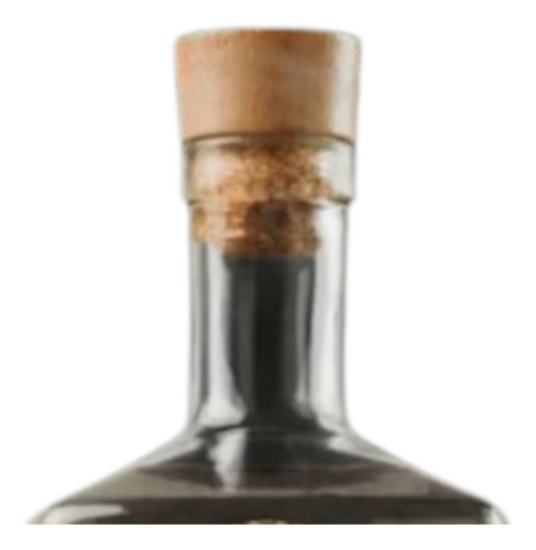 Paquete De 3 Raicilla Huaraches De Oro 750 Ml