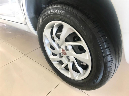 Imagem 6 de 6 de Uno 1.0 Fire Flex Attractive Manual