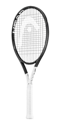 Raqueta De Tenis Junior Head