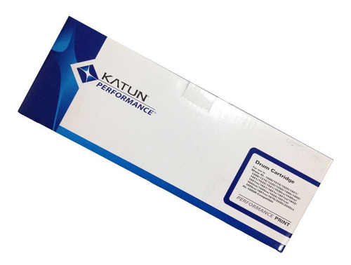 Modulo De Tambor Cilindro Compatible Al 1000 1010 1020 1041