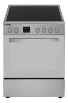 Comprar Cocina James Vitro C 203 A Vtks Timer Digi Conveccion Albion