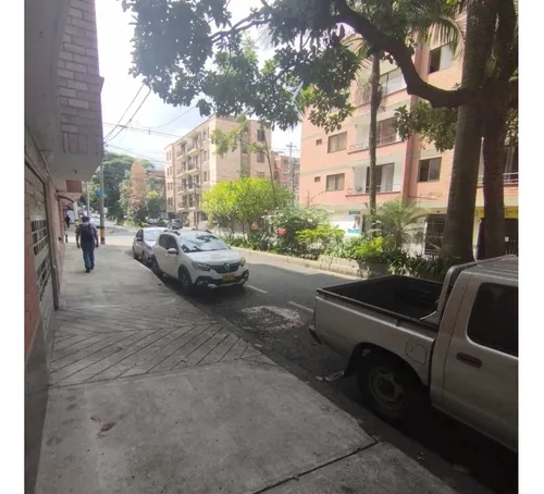 Local Para Arriendo En Envigado- La Magnolia