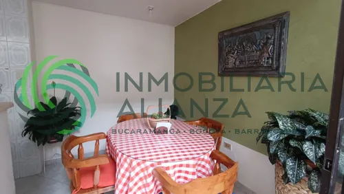 Casa En Venta En Jardines De Coaviconsa. Cod V61708