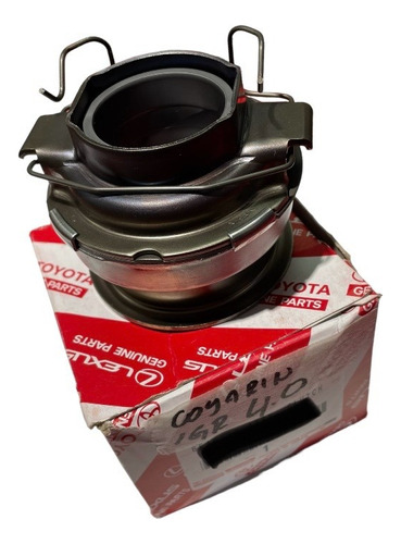 Collarin De Embrague Toyota Machito 4.0 4.5 Motor V6 Origina