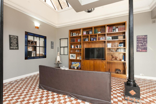 Imagen 11 de 21 de Departamento - Recoleta