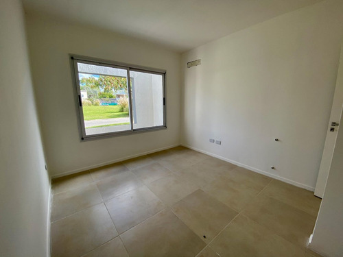 Imagen 23 de 30 de Vendo Casa Toda En Una Planta, 3 Habitaciones 2 Baños Y Toilette, Piscina Ya Terminada!