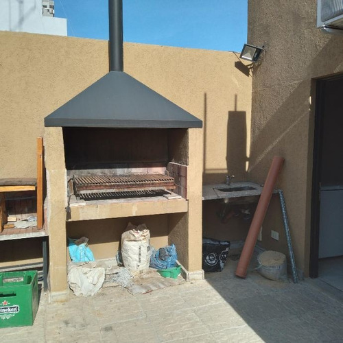 Imagen 13 de 13 de Departamento En Venta En Lomas De Zamora Oeste