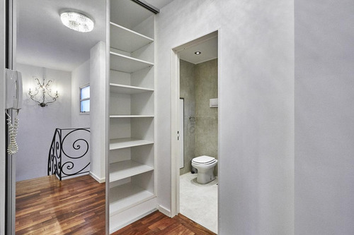 Imagen 18 de 30 de Venta Departamento 3 Ambientes Las Cañitas