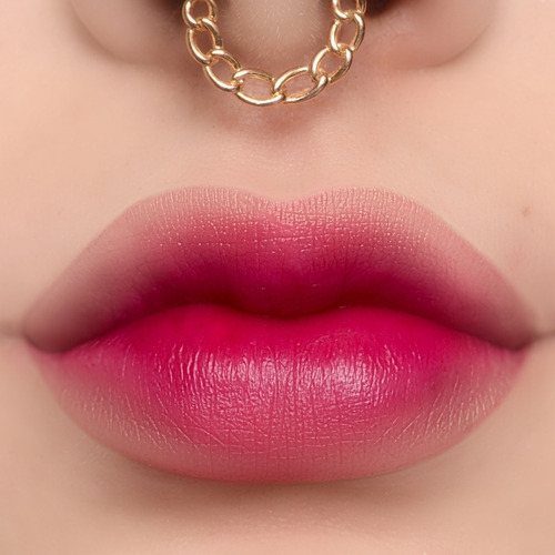 Imagem 3 de 5 de Bt Tint Joana Bruna Tavares - Lip Tint