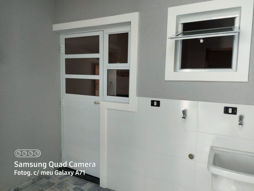 Imagem 3 de 19 de Casa Com 3 Dormitórios À Venda, 100 M² Por R$ 325.000 - Jardim Santa Júlia - São José Dos Campos/sp - Ca0265
