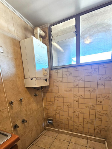 En Lomas San Sebastián, Concepción. ($ Incluye Ggcc)