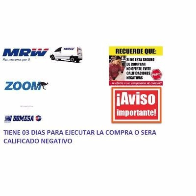 Botella Tinta Ams Compatible Epson L200 Precio Por Unidad