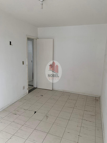 Imagem 8 de 13 de Apartamento Com 2 Dormitório(s) Localizado(a) No Bairro Conceicao Em Feira De Santana / Feira De Santana - 6390