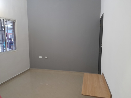 Imagen 14 de 18 de Se Vende Casa En Los Olivos Cond Sevilla Ve02-774st-ymar