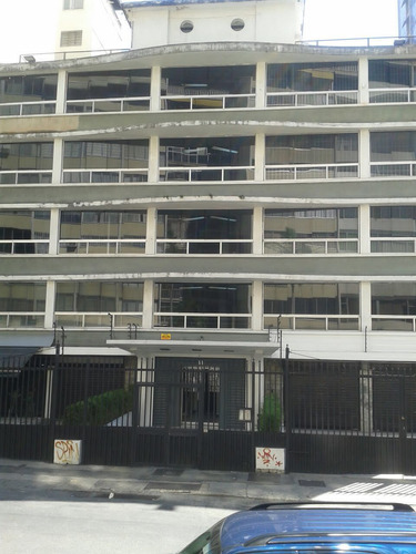 Se Vende Edificio 1220,95m²  Altamira
